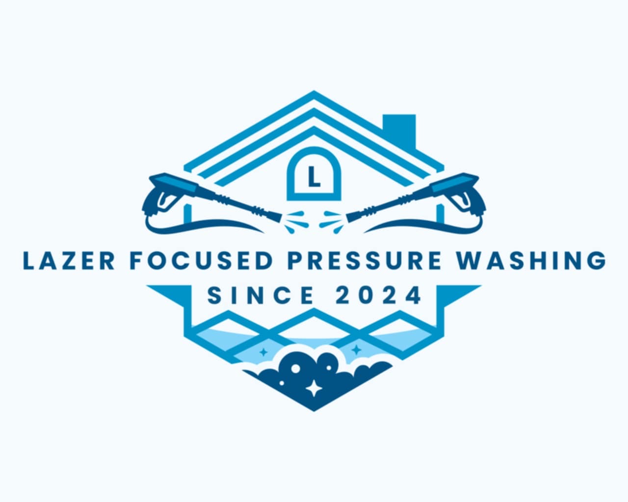 lazerfocusedwashing.com